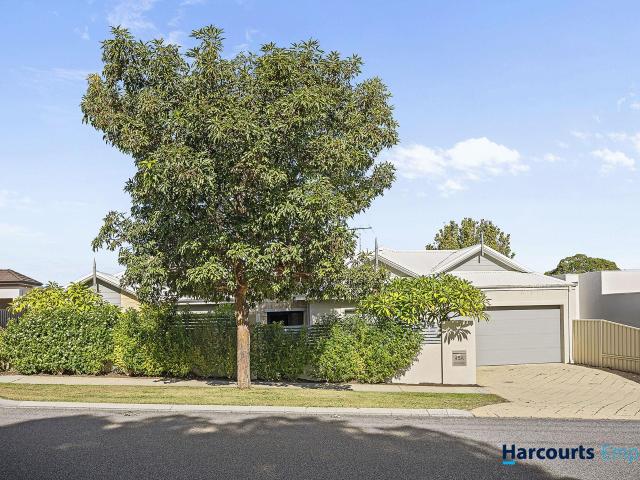 House for sale in Scarborough