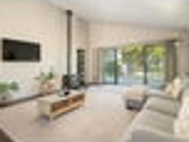 House for sale in Renwick, Marlborough District