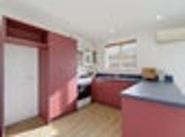 Townhouse for sale in Hakatere, Canterbury