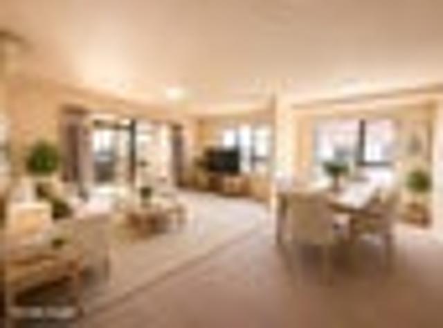 House for sale in Napier