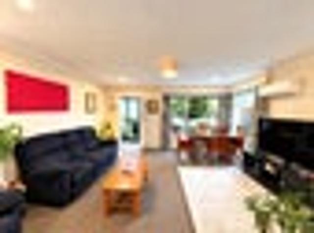Apartment for sale in Maori Hill, Timaru