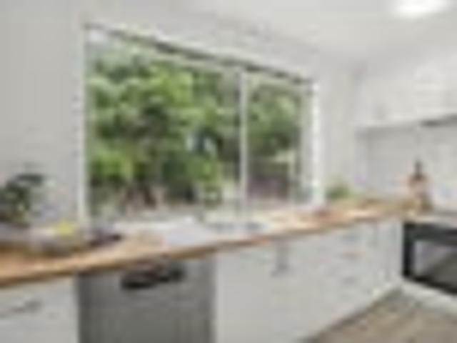 Apartment for sale in Avalon, Lower Hutt