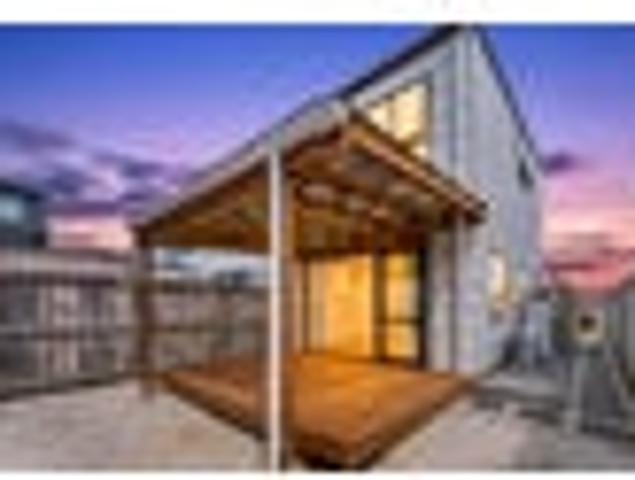 Townhouse for sale in Whangaparaoa, Oroua County