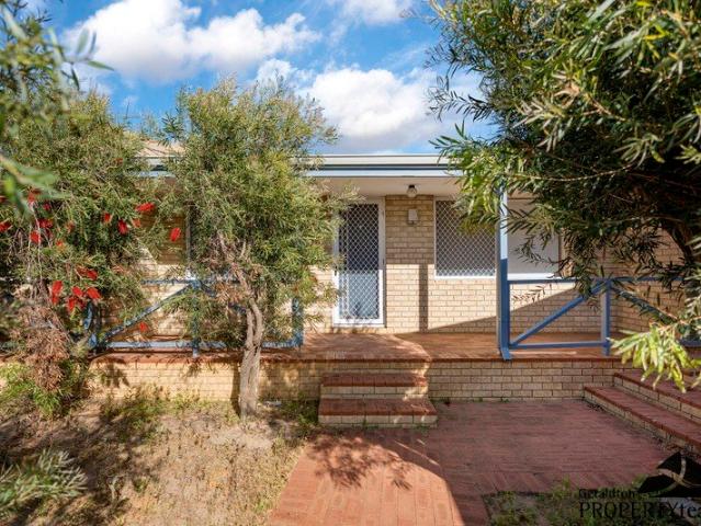 Apartment for sale in Merilup, Western Australia