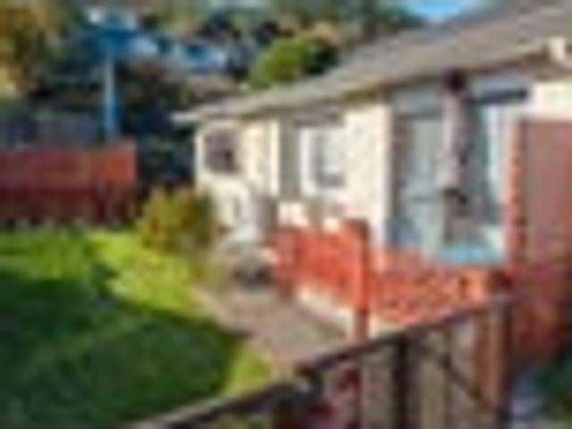 House for sale in Cable Bay, Nelson Bays