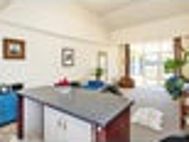 House for sale in Invercargill CBD, Invercargill City