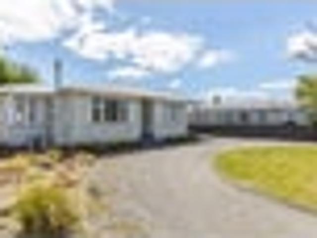 House for sale in Opaki, Wellington