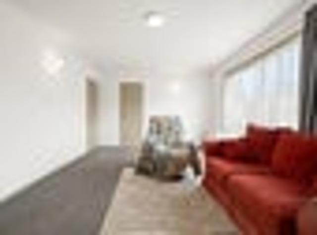 Apartment for sale in Otakou