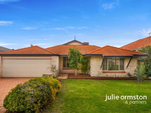 House for sale in Pearsall, Western Australia