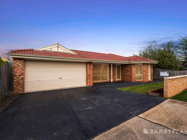 House for sale in Camerons Creek, Victoria
