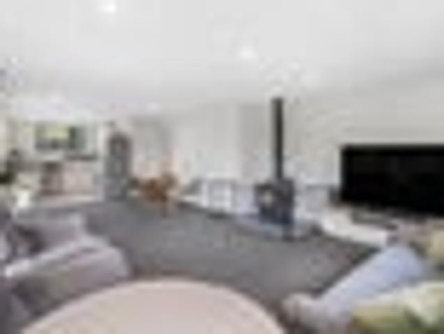 House for sale in Woodend, Canterbury