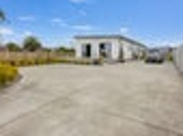 House for sale in Fairdown, West Coast