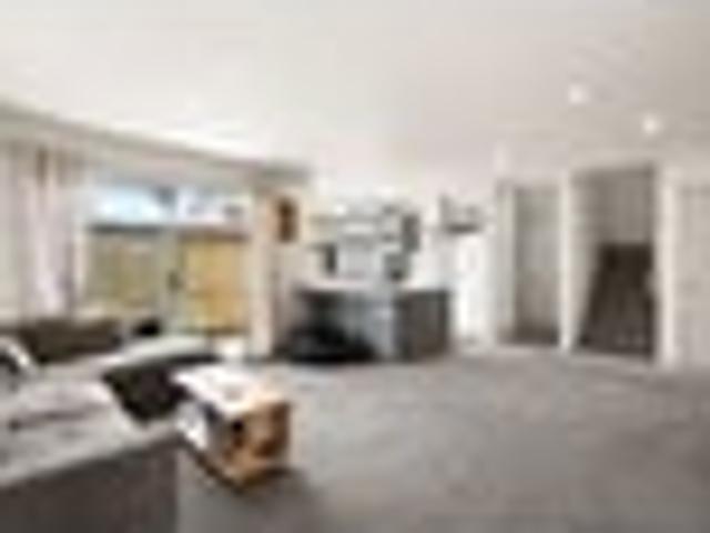 House for sale in Hamilton, Waikato