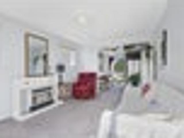 Townhouse for sale in Hillsborough, Taranaki