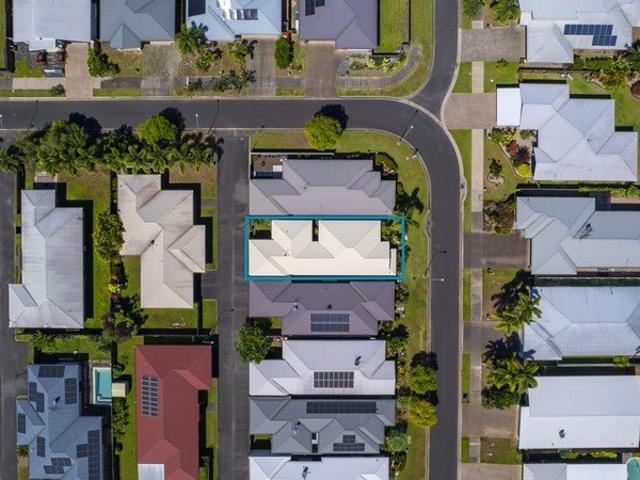 House for sale in Smithfield, Cairns Regional