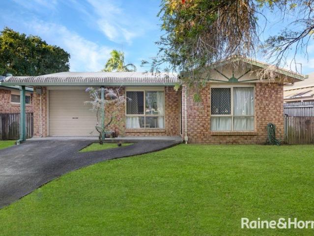 Apartment for sale in Mackay, Queensland