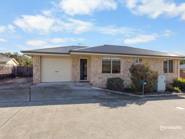 Apartment for sale in Hobart, Tasmania