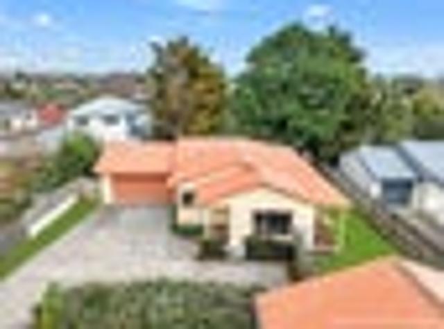 House for sale in Tuakau, Waikato