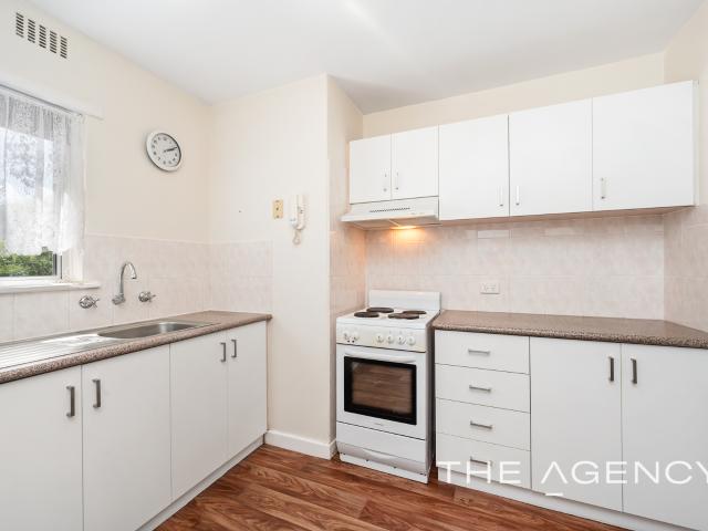 Apartment for sale in Orelia, Western Australia