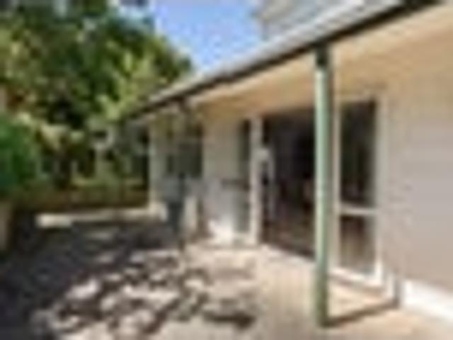 House for sale in Leamington, Cambridge