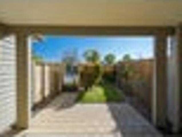 House for sale in Charleston, Linwood-Central-Heathcote Community