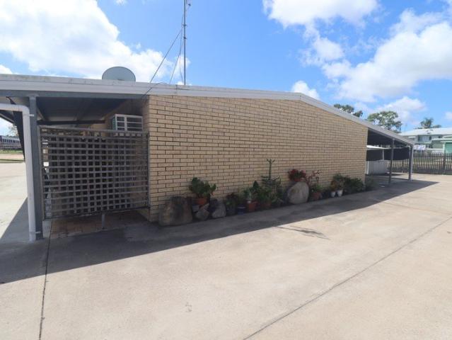 Apartment for sale in Ayr, Queensland