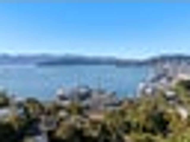 House for sale in Matata, Wellington