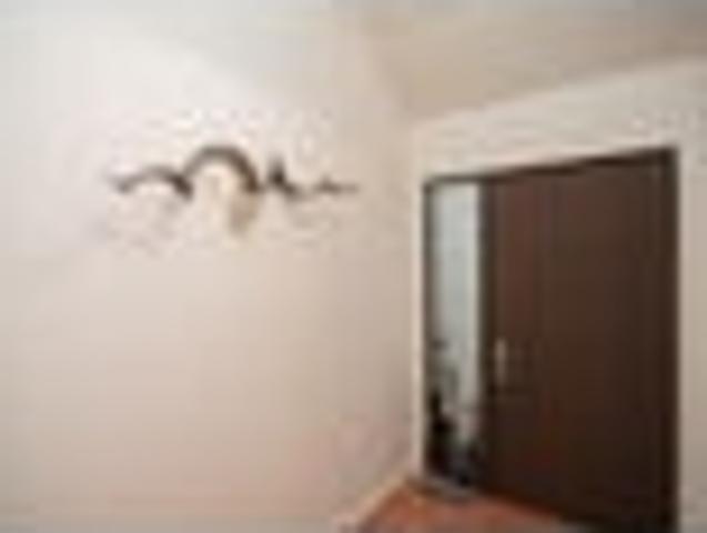 House for sale in Kerrytown, Canterbury