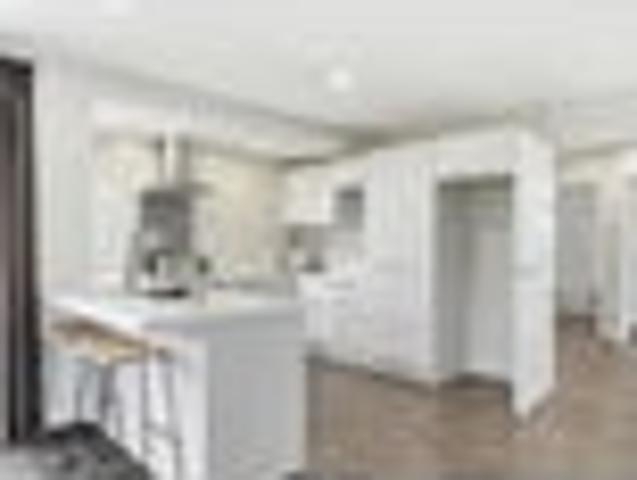 House for sale in Spreydon, Canterbury