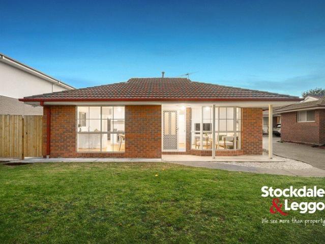 Apartment for sale in Camerons Creek, Victoria