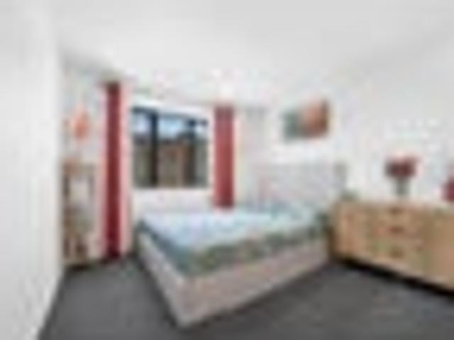 House for sale in Awhitu