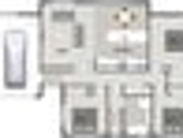 House for sale in Opaki, Wellington