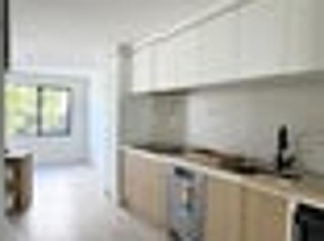 Townhouse for sale in Kawau Island