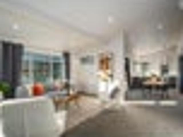 House for sale in Matata, Wellington