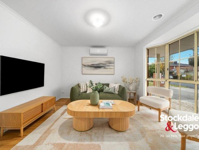 Apartment for sale in Camerons Creek, Victoria