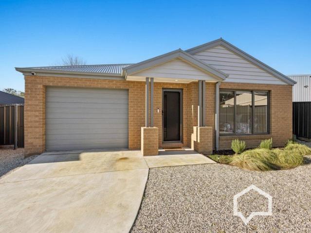 Apartment for sale in Bendigo, Victoria