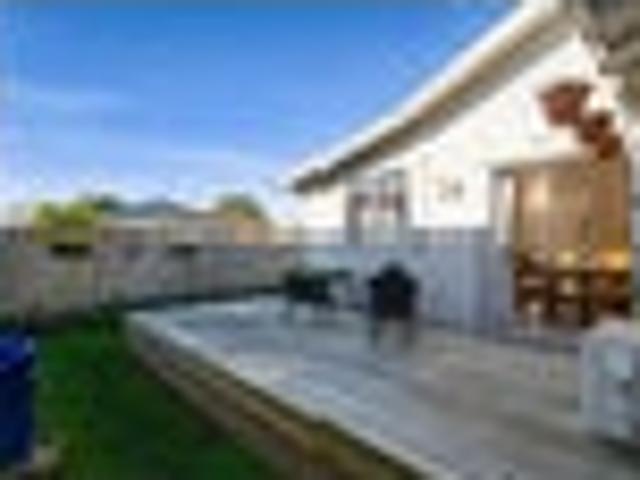 House for sale in Waitara, Taranaki