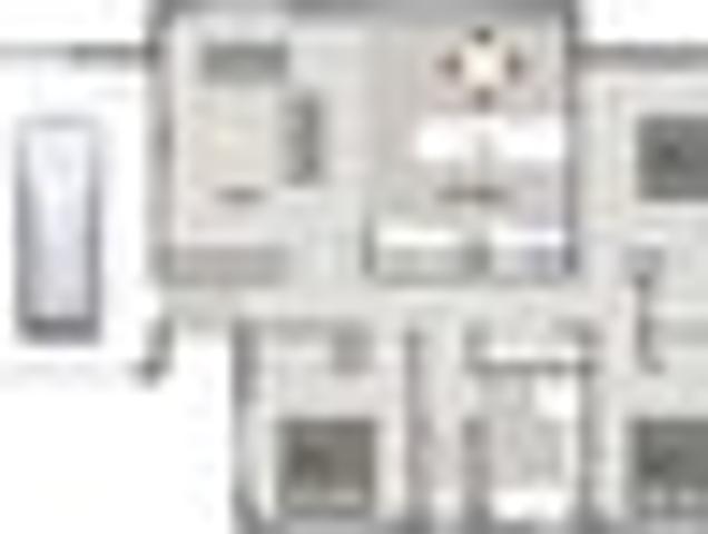 House for sale in Opaki, Wellington