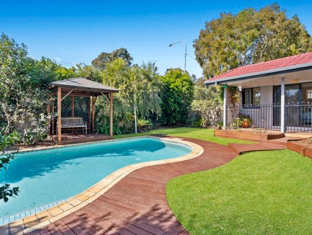 House for sale in Fernbrook, Queensland