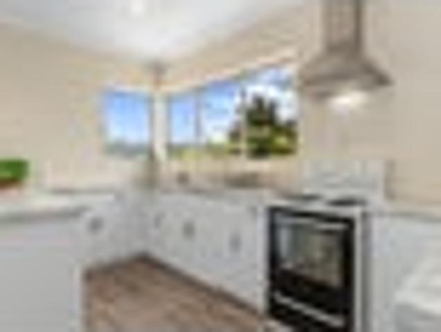 House for sale in Morningside, Whangārei