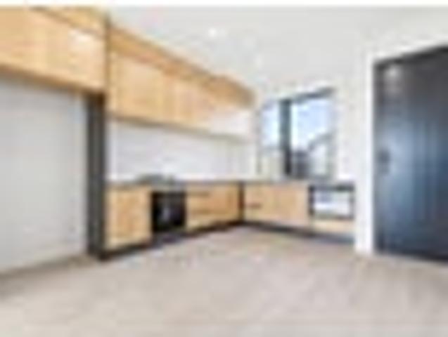 House for sale in Anselmi Ridge, Franklin
