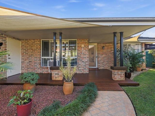 House for sale in Telegraph Point, New South Wales
