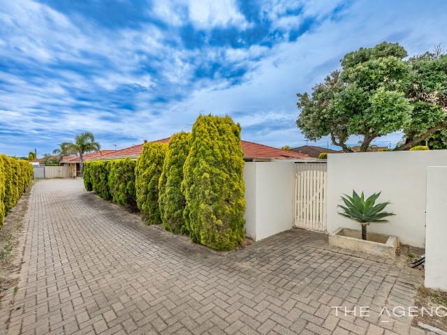 Apartment for sale in Stirling, Western Australia