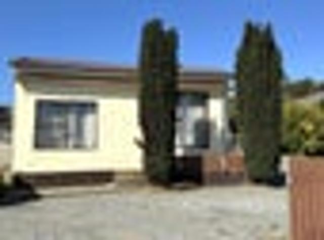 House for sale in Otakou