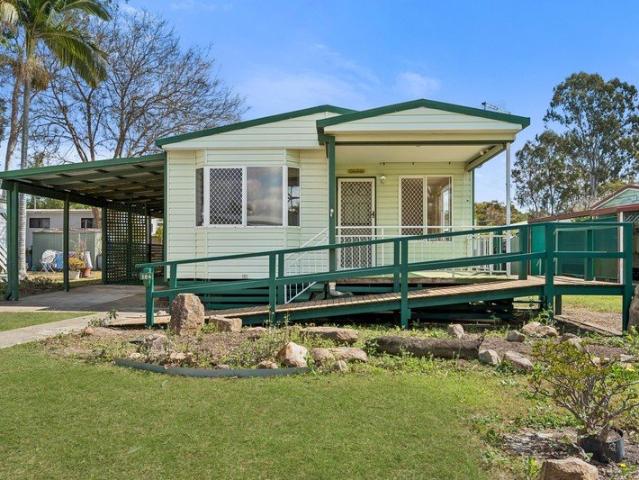 House for sale in Toombul, Queensland