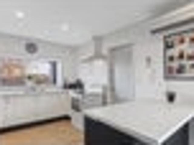 House for sale in Kaiapoi, Canterbury