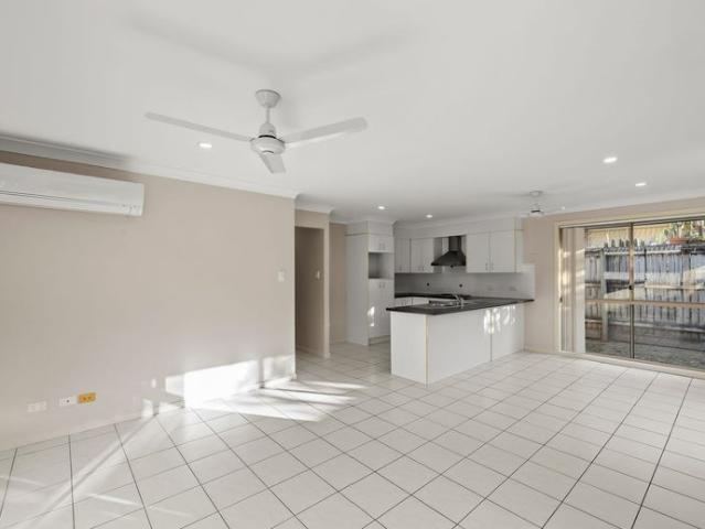 House for rent in Fernbrook, Queensland