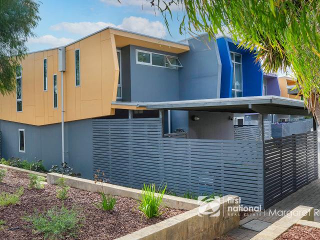 House for rent in Margaret River, Western Australia