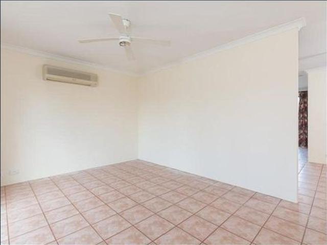 House for rent in Parklands, Western Australia