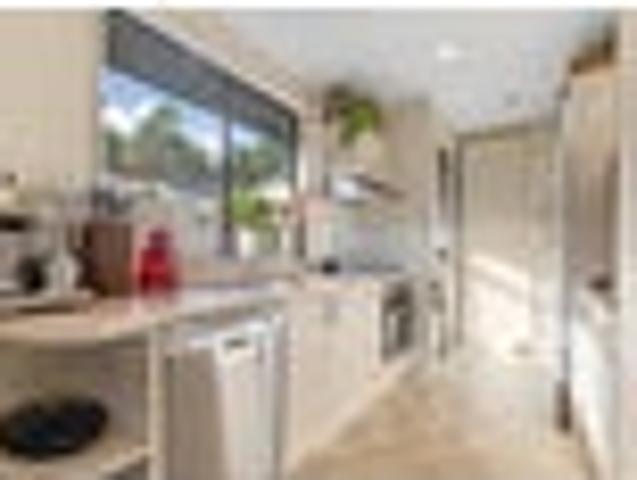 House for sale in Balmoral